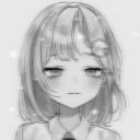 chocolateghxst avatar