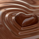 chocolateisafoodgroup avatar