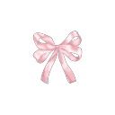 chocolatemagdelane avatar