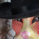 chocolatemilkchef avatar