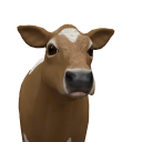 chocolatemilksims avatar