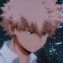 chocolatemuffinz avatar