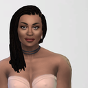 chocolatemusclesims avatar