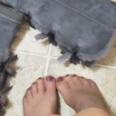 chocolatepeanutbutterlicker avatar