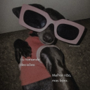 chocolatequentee avatar