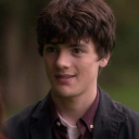 chocolatesink avatar