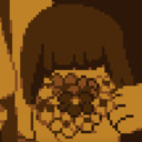 chocolatesquared avatar