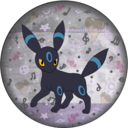 chocolatey-umbreon avatar