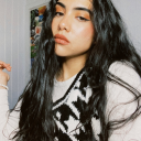 chocolateycanela avatar