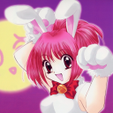 chocomilkbunnygirl avatar