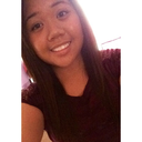 chocomilkcereal avatar