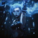 chocomilkshakes avatar