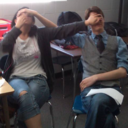 chocoonionyum avatar