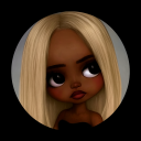 chocooooolatee avatar