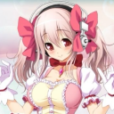 chocoooooooooooooooooooo avatar