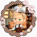 chocsarahs avatar