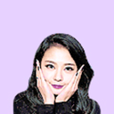 chodingpearl-blog avatar