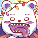 choggisketches avatar