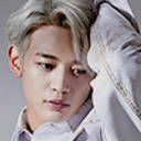 choi-minhot-blog avatar