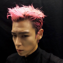 choi-seunghyunlove avatar