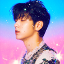 choi-soobin avatar