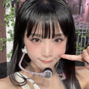 choi-yena avatar