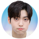 choibeomqyu avatar