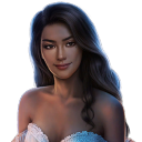 choices-by-pelagia avatar