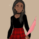 choices-mostest avatar