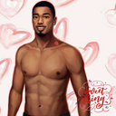 choicesatnight avatar