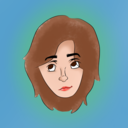 choicesimaginesandmore avatar