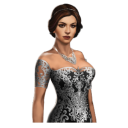 choicesmcappreciationweek avatar