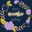 choicesnovchallenge2021 avatar