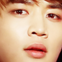 choiminho-anon-blog avatar