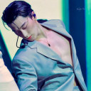 choisanstiddies avatar