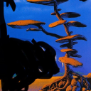 chokeneckslam avatar