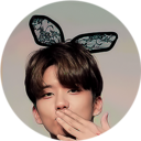 choker-youngjae avatar