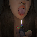 choking-game-s avatar