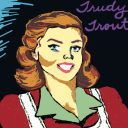 chokingonquinoa avatar