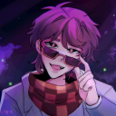 chokolade-3666 avatar