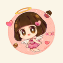 chokoyui avatar