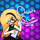 cholerascum avatar
