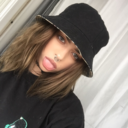 chomebaekhome avatar