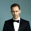 chomhiddlevansismyjam avatar