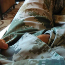 chongqinguniform avatar