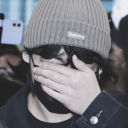 chongufiles79 avatar