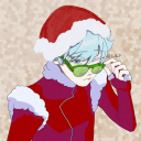 chongyun-by-day avatar