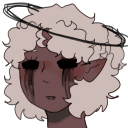 chonkykitkatart avatar