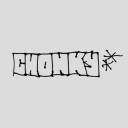 chonkyrocks avatar