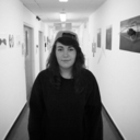 chontel-legg-blog avatar